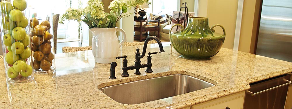 What Type of Kitchen Sink is the Best