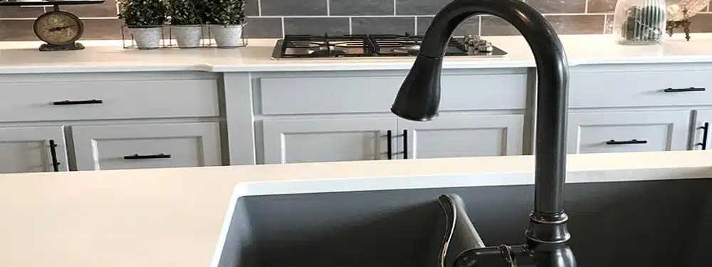 Favorite Kitchen Faucet Brands – How to Pick the Right One