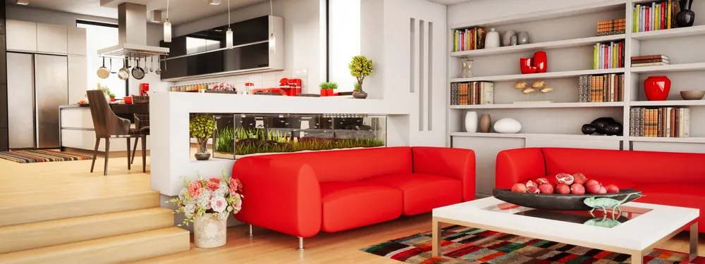 Home Design Trends for 2023