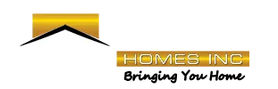 Trails End Homes