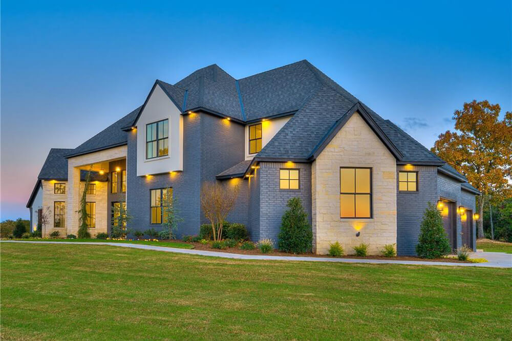 See Somerset Farms from the 2021 Parade of Homes