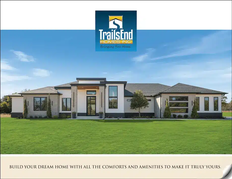 View our Brochure